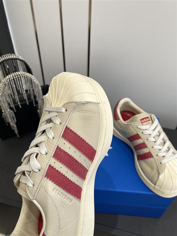 20251128154144307 320